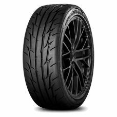Шина Rydanz Revimax R03 215/45 R17 91W