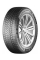 Шины Rapid P 609 225/45 R17 94W
