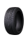 Шины Rapid P 609 225/45 R17 94W