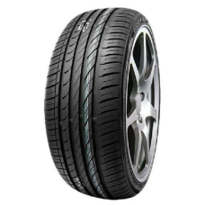 Летние шины Linglong Green-Max 245/45 R19 98Y