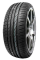 Летние шины Linglong Green-Max 245/45 R19 98Y