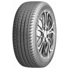 Шина Doublestar(Даблcтар) DH03 225/45 R17 94W летняя автомобильная