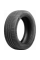 Шина Delinte DS-2 225/60 R17 99H