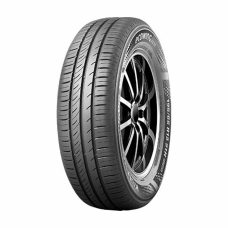 Шина летняя Kumho 225/45/17 W 91 ES-31 для легковых автомобилей 2232293
