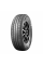 Шина летняя Kumho 225/45/17 W 91 ES-31 для легковых автомобилей 2232293