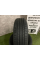 Автомобильные шины Westlake Z-007 215/55 R18 99V летние, для легкового авто