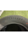 Автомобильные шины Westlake Z-007 215/55 R18 99V летние, для легкового авто