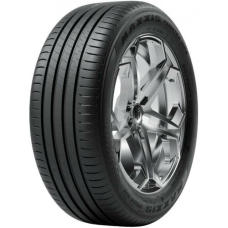 Шина Maxxis(Максис) HP-6 Premitra 225/45 R17 94W летняя автомобильная