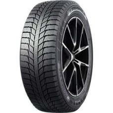 Triangle PL01 215/55 R18 R99