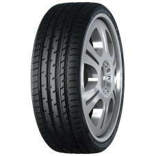 Шины легковые летние 265/45R21 Haida HD927, индекс нагрузки 104, индекс скорости W