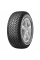 Gripmax Inception A/T 255/55 R18 109H XL AT шина автомобильная всесезонная для внедорожника