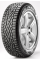 Автошина Pirelli Ice Zero (KS) 185/65R15 92T Зимняя шипованная