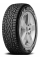 Автошина Pirelli Ice Zero (KS) 185/65R15 92T Зимняя шипованная