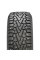 Автошина Pirelli Ice Zero (KS) 185/65R15 92T Зимняя шипованная