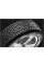 Автошина Pirelli Ice Zero (KS) 185/65R15 92T Зимняя шипованная