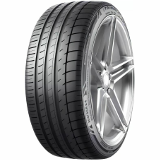 Летняя автошина Triangle TH201 215/55 R16 97W