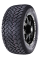Gripmax Inception A/T 255/55 R18 109H XL AT шина автомобильная всесезонная для внедорожника