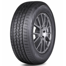 Шина Fortune Tormenta H/T FSR305 235/60 R18 107V