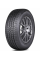Шина Fortune Tormenta H/T FSR305 235/60 R18 107V