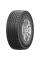 Шина Fortune Tormenta H/T FSR305 235/60 R18 107V