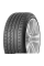 Автошина Torero MP-47 Hectorra 3 185/65 R14 86T без RunFlat Летние