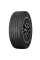 Автошина Torero MP-47 Hectorra 3 185/65 R14 86T без RunFlat Летние