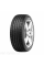 Автошина Torero MP-47 Hectorra 3 185/65 R14 86T без RunFlat Летние