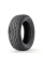Автошина Fronway ROCKBLADE A/T II 205/70 R15 96H без RunFlat Летние