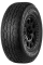 Автошина Fronway ROCKBLADE A/T II 205/70 R15 96H без RunFlat Летние