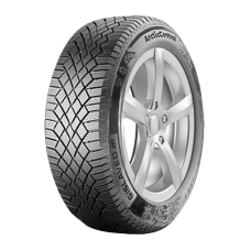 Шина Gislaved ARCTICCONTROL 215/55R17 98T