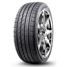 Летние шины Joyroad Sport RX6 275/55 R20 117V, XL