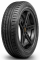 Автошина Continental 255/45 R18 99Y ContiSportContact 2 MO