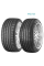 Автошина Continental 255/45 R18 99Y ContiSportContact 2 MO