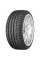 Автошина Continental 255/45 R18 99Y ContiSportContact 2 MO