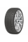 Автошина Continental 255/45 R18 99Y ContiSportContact 2 MO