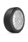 Автошина Continental 255/45 R18 99Y ContiSportContact 2 MO