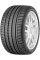 Автошина Continental 255/45 R18 99Y ContiSportContact 2 MO