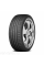 Автошина Continental 255/45 R18 99Y ContiSportContact 2 MO