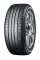 Шины летние Yokohama BluEarth-A (AE-51) 225/45 R17 94W