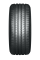 Шины летние Yokohama BluEarth-A (AE-51) 225/45 R17 94W