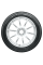 Шины летние Yokohama BluEarth-A (AE-51) 225/45 R17 94W
