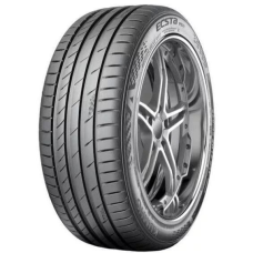 А/шина Kumho Ecsta PS71 275/40 R19 105Y XL