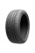 Шина Maxxis Victra Sport 5 SUV 235/65R17 104W