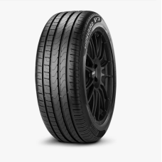 Pirelli 205/65 R16 Cinturato P7 95V (MO)