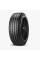 Pirelli 205/65 R16 Cinturato P7 95V (MO)