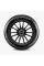 Pirelli 205/65 R16 Cinturato P7 95V (MO)