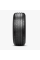 Pirelli 205/65 R16 Cinturato P7 95V (MO)