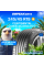 Летние шины CONTINENTAL ContiEcoContact 6 Q 245/45R19 102Y MO XL
