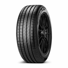 Pirelli CINTURATO P7 225 45 R17 91 V Runflat BMW