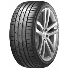 Автошина 255/55R19 XL 111W HANKOOK Ventus S1 Evo 3 K127A
